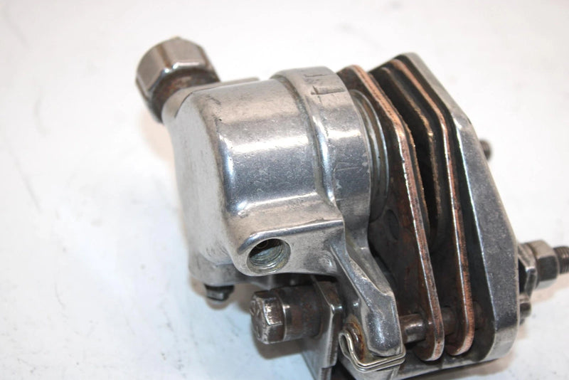 92 Polaris 440 Oem Carrier 1930697 SP128