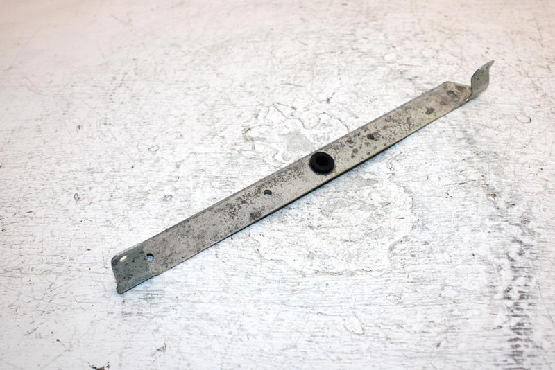 1996 Ski-doo Mxz 440 Oem Headlight Bracket 517218500 SS13