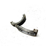 91-02 Suzuki King Quad 300 4x4 OEM Rear Brake Shoe Set 64400-41810 AS34