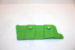 2008 Arctic Cat 650 Auto Trans 4x4 Trv Oem Rear Left Axle Guard  0441-759 AA6