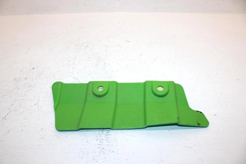 2008 Arctic Cat 650 Auto Trans 4x4 Trv Oem Rear Left Axle Guard  0441-759 AA6