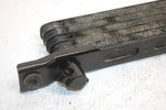 2002 Honda Foreman Es Oem Oil Cooler 15600-HM7-610 AH34