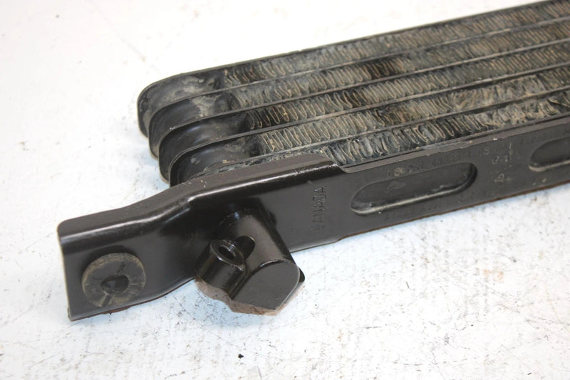2002 Honda Foreman Es Oem Oil Cooler 15600-HM7-610 AH34