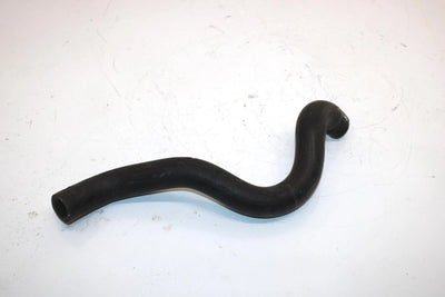08 Polaris Shift 600 Oem Coolant Hose Center Cooler/Bypass 5413374 SP203