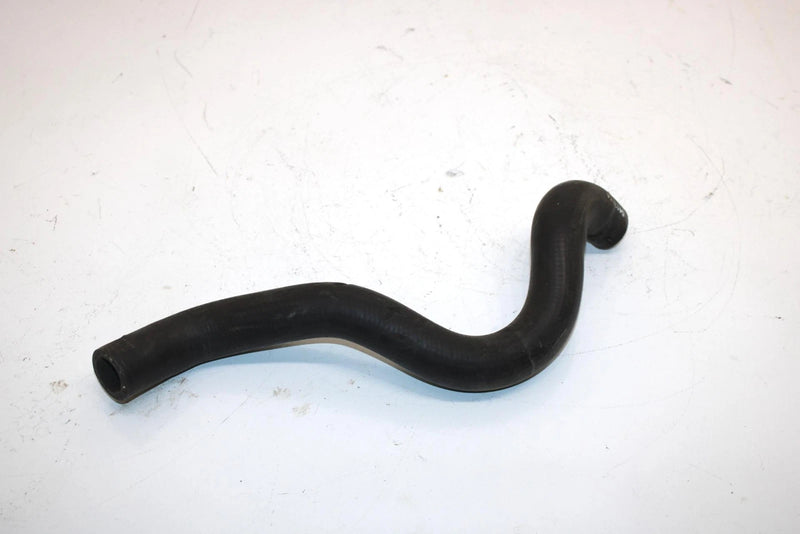 08 Polaris Shift 600 Oem Coolant Hose Center Cooler/Bypass 5413374 SP203