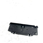 09-14 Honda Rancher 420 OEM Rear Fender Connector Holder 80101-HP7-A00 AH28