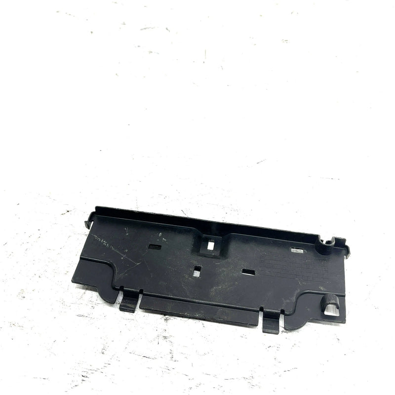 09-14 Honda Rancher 420 OEM Rear Fender Connector Holder 80101-HP7-A00 AH28