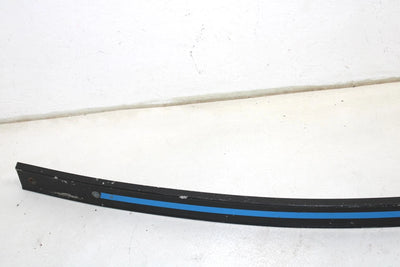 95 Polaris Xlt Oem Right Bumper 2670152-067 SP214