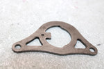 2006 Polaris Outlaw 500 Oem Shift Guide Plate 3089660 AP4