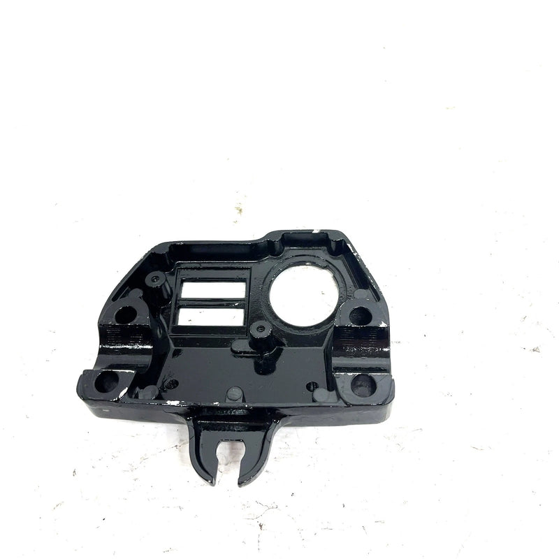 1984 Honda TRX200 OEM Upper Handlebar Holder 53131-VM5-000 AH78