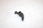 1980 Honda Atc110 Oem Rocker Arm 14431-028-020 AH73