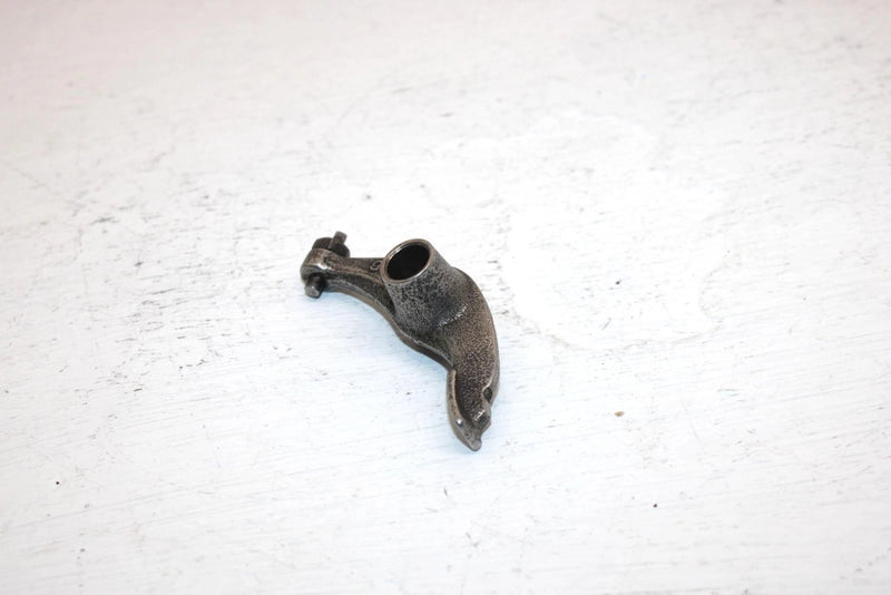 1980 Honda Atc110 Oem Rocker Arm 14431-028-020 AH73