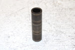 1986 Polaris Trailboss Oem Piston Pin W/Bearing 3083512 AP108