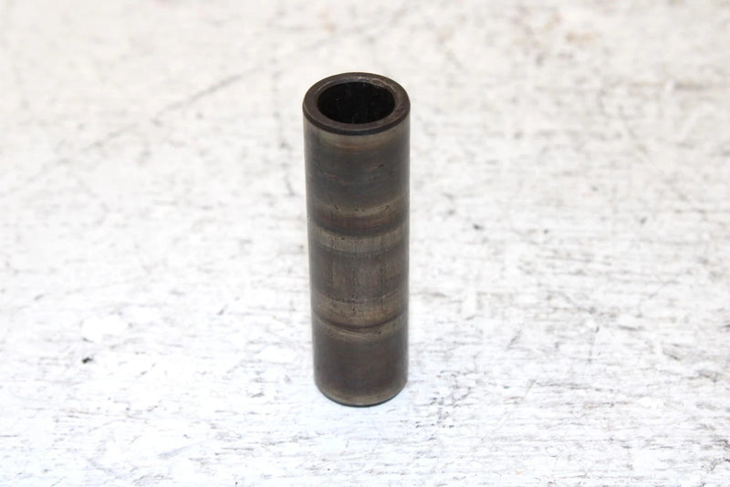 1986 Polaris Trailboss Oem Piston Pin W/Bearing 3083512 AP108
