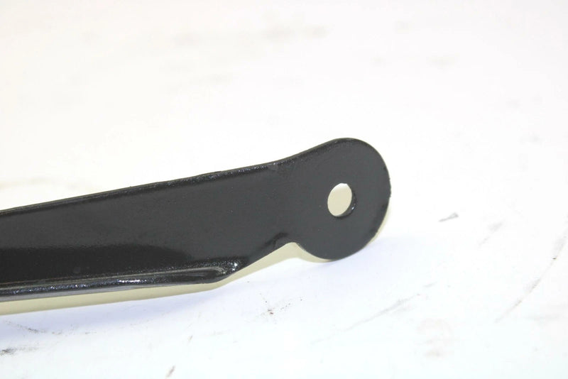 96 Ski-Doo Touring E LT OEM Right Belly Pan Support Bracket 518311000 SS62