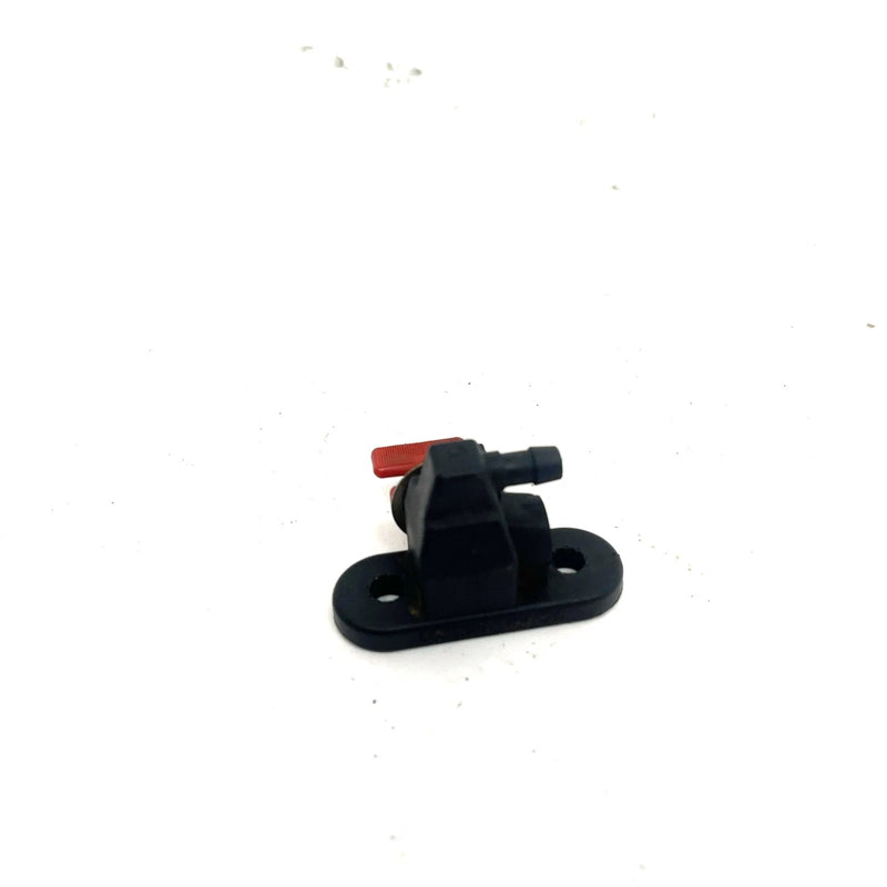93-06 Polaris Trail Blazer 250 ES OEM Fuel Selector Knob 7051006 AP217