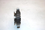 06 Can-am Outlander 400 Oem 36T Pinion Gear 420281285 AB0