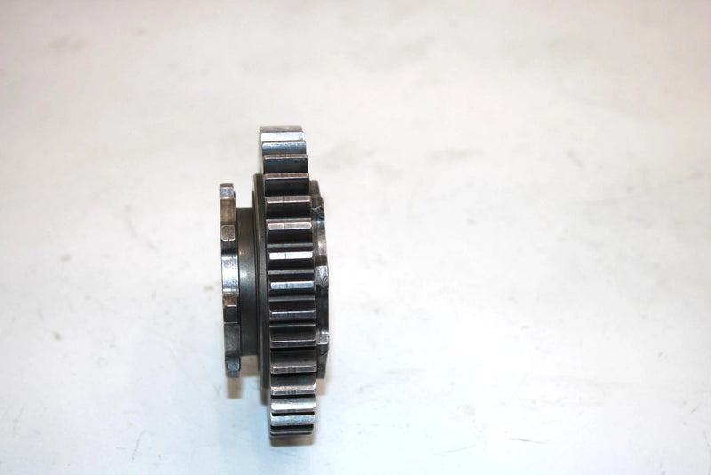 06 Can-am Outlander 400 Oem 36T Pinion Gear 420281285 AB0