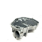 00-06 Honda Rancher 350 OEM Clutch Side Cover 11330-HN4-A60 AH72
