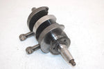 2005 Polaris Sportsman 800 Oem Crankshaft 2202916 2205112 AP146