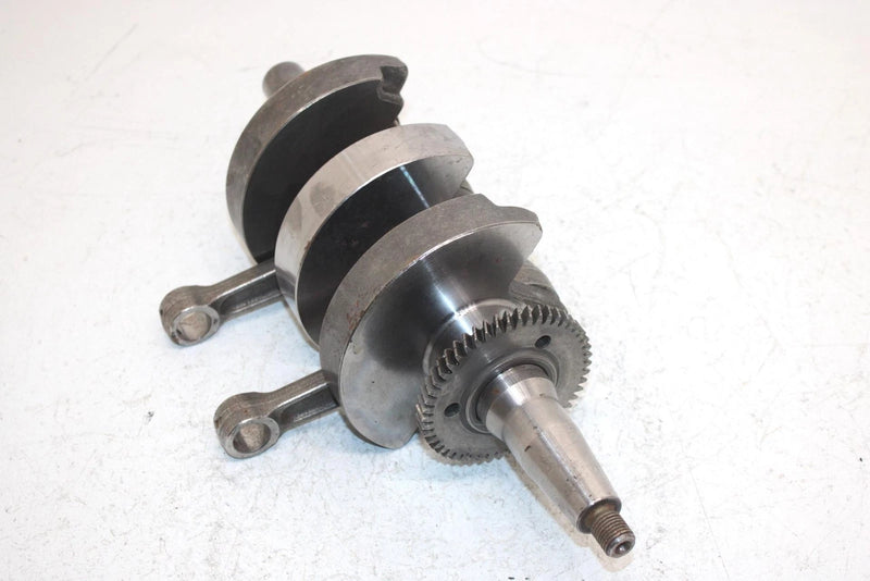 2005 Polaris Sportsman 800 Oem Crankshaft 2202916 2205112 AP146
