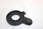 2007 Honda Fortrax 680 Oem Fuel Tank Grommet 17507-HN8-A60 AH46