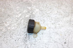 2006 Polaris Sportsman 500 Oem Rear Brake Reservoir 1910982 AP186