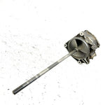 01-05 Yamaha WaveRunner XLT1200 OEM Jet Pump 68N-R1321-00-00 JY27.1