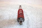 2002 Honda Trx 300 Exa Oem Front Suspension Shock 51400-HM3-A01 AH49