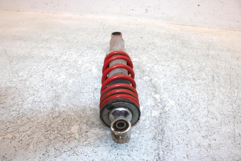2002 Honda Trx 300 Exa Oem Front Suspension Shock 51400-HM3-A01 AH49