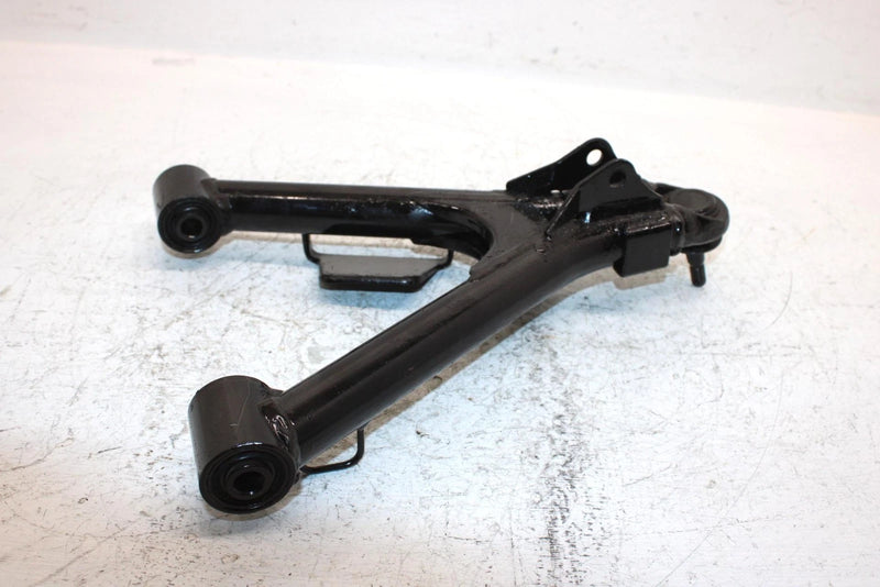 1998 Kawasaki Bayou 300 Oem Right Upper Front A Arm 39007-1160 AK17