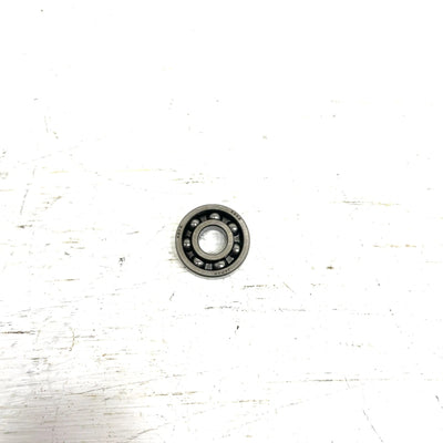 93-98 Yamaha Kodiak 400 YFM400 4x4 OEM Clutch Bearing 93306-00004-00 AY71