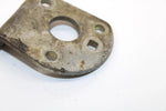 Ski-doo Oem MAG Starter Mount 515175441 Q4785