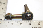2006 Ski-doo Mxz 600 Ho Oem Upper A Arm Ball Joint 505072257 Q3029
