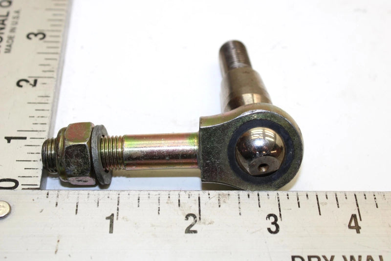 2006 Ski-doo Mxz 600 Ho Oem Upper A Arm Ball Joint 505072257 Q3029