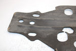 2000 Polaris Magnum 325 Oem Skid Plate Rock Guard 5433435 5435005 AP65