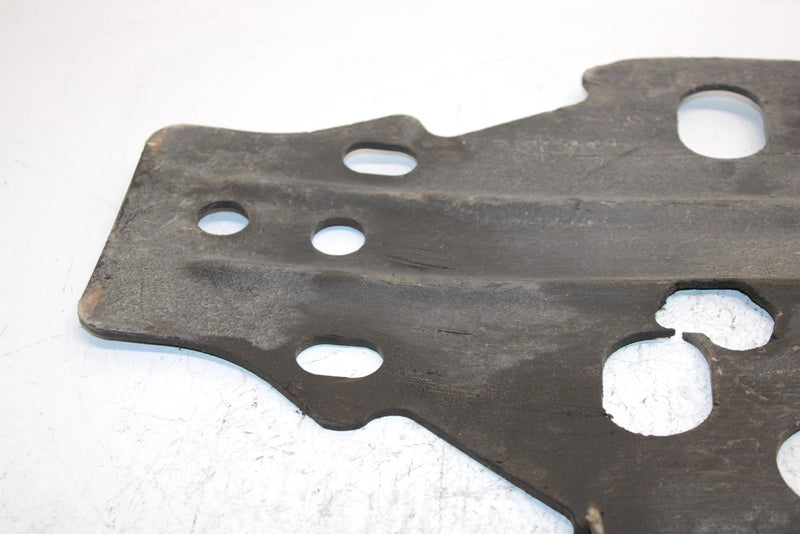 2000 Polaris Magnum 325 Oem Skid Plate Rock Guard 5433435 5435005 AP65
