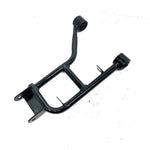 2003 Arctic Cat 400 4x4 Automatic OEM Right Rear Upper A Arm 0504-232 AA35
