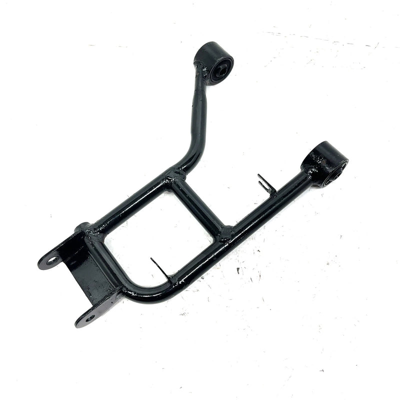2003 Arctic Cat 400 4x4 Automatic OEM Right Rear Upper A Arm 0504-232 AA35