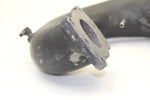 1989 Sea-doo Sp Oem Exhaust Pipe 274000029P90 JS22