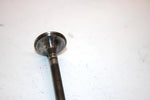 85 Suzuki Quadrunner 250 Lt250ef  Oem Exhaust Valve 12912-38200 AS14