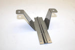 98 Polaris OEM Polished Tool Kit Bracket 5240687 B682