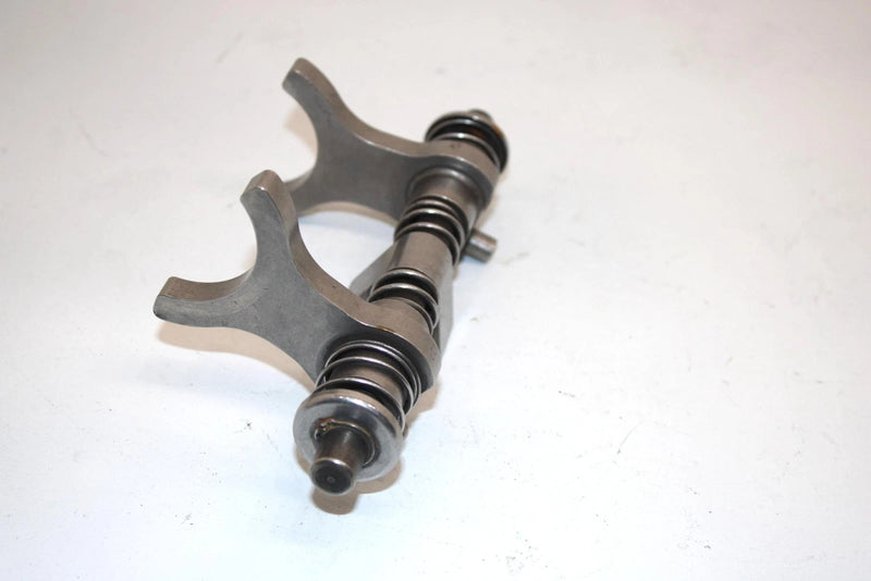 04 Polaris Sportsman 500 Oem Shift Shaft 3235542 3234079 3234077 AP31