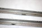 00 Yamaha Sx500r Oem Tunnel Support (Set) 8DF-21950-07-00 SY0