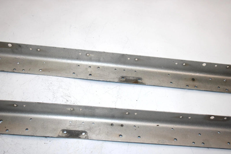 00 Yamaha Sx500r Oem Tunnel Support (Set) 8DF-21950-07-00 SY0
