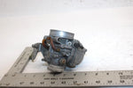 1989 Yamaha Inviter Oem Carburetor 83M-14101-01-00 SY17