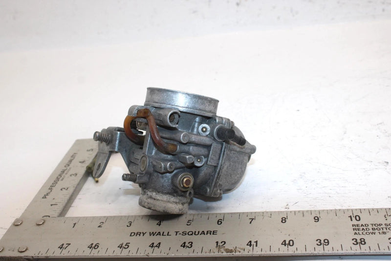 1989 Yamaha Inviter Oem Carburetor 83M-14101-01-00 SY17