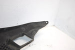 2002 Honda Foreman Rubicon Oem Front Grille 66300-HN2-000ZA AH36