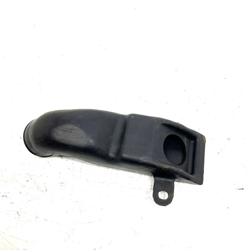 98-02 Suzuki Quadrunner 500 LTF500F 4x4 OEM Air Inlet Duct 13896-09F00 AS37