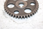 2000 Yamaha  Kodiak 400 Oem Cam Chain Sprocket 5GH-12176-00-00 AY26